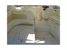 Boat In Bateau-hôtel